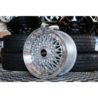 ราคา ล้อแม็กขอบ15 ใส่ได้ทั้งรถ4รู100และ4รู114.3 (23239984030)