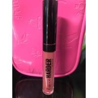 ราคา 4U2 Kiss me harder สี Again&Again (498019923)