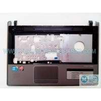 ราคา บอดี้บนโน๊ตบุ๊ค Acer aspire 4745 4745G Mainboard Palm Rest (สินค้ามือสอง มีตำหนิตามรูป) (3484380938)