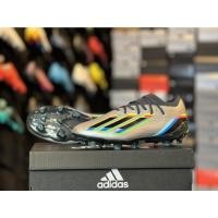 ราคา Adidas X SPEEDPORTAL.1 FG รองเท้าฟุตบอล men‘s (19383582110)