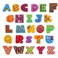 ราคา พร้อมส่งจ้าตัวรีดติดเสื้อแบบลายปัก “alphabet Big” set 1ตัวรีดติดหมวก ตัวรีดติดกระเป๋า อาร์มติดเสื้อ (9414210769)