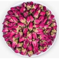 ราคา ดอกกุหลาบ ชาดอกกุหลาบ Rose Tea ชาดอกไม้ ชากุหลาบ กุหลาบ ชาดอกกุหลาบ ขนาด 25 กรัม (18957018797)