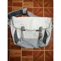 ราคา กระเป๋า....TIMBUK2.. (2988555343)
