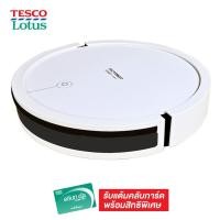 ราคา NO.145 AUTOBOT หุ่นยนต์ดูดฝุ่นอัตโนมัติ รุ่น Smart Mark 2เครื่องดูดฝุ่นไร้สายเครื่องดูดฝุ่นในรถ (6818315635)