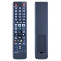 ราคา AK59-0014R รีโมทคอนโทรลสําหรับ Samsung TV Blu-Ray DVD Disc Player BD-C5500 BD-C7500 BD-C6900 BD-C5300 BD-5500C (54356912803)