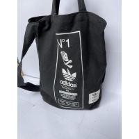 ราคา กระเป๋าผ้า Adidas (แท้) (19948696192)