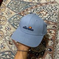 ราคา หมวก Ellesse Classic - ต้นฉบับอย่างเป็นทางการ (28025324392)