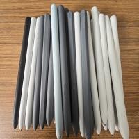 ราคา Bút SPen Samsung Tab S9 FE/ S9 FE+ chuẩn zin new Dùng Cho Tab S6 Lite, Tab S7 FE, S7,S8,S10,S9 (49001566637)