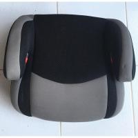 ราคา บูสเตอร์ซีท (Booster Seat) เบาะนั่งเสริม (23719922487)