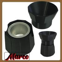 ราคา กรวยกรอกแคปซูล ใส่แคปซูล Nespresso ชุดเติมแคปซูล Nespresso (8184139050)