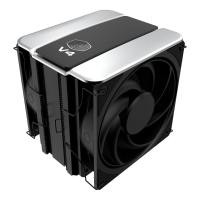 ราคา CPU Cooler Cooler Master V4 Alpha 3DHP - Black (44378176745)
