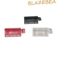 ราคา บลาเซเบยา หลอดกลิ้งยาสีฟัน,ยืนผู้ถือที่นั่งคั้น,ขนาดเล็กหมุนอุปกรณ์ห้องน้ําตู้ครัวเรือน (53556427837)