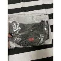 ราคา พร้อมส่ง‼️กระเป๋าA-Jolie (9497089295)