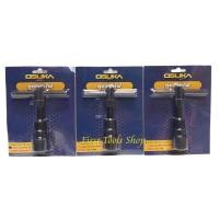 ราคา OSUKA ตัวดูดจานไฟ เหล็กดูดจานไฟ ดูดล้อแม่เหล็ก MAGNET PULLER (6368802532)