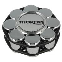 ราคา ที่ทับแผ่นเสียง Thorens (New) (16206094066)