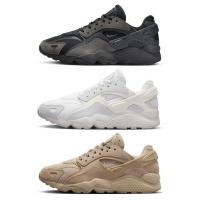 ราคา NIKE AIR HUARACHE RUNNER DZ3306-002-100-200 (25323926326)