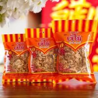 ราคา หมูหยองเจ๊ไน้ ซองสวย 40-180 กรัม สูตรกรอบฟู เกรดพรีเมี่ยม ผลิตใหม่ (2082736082)