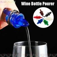 ราคา เครื่องจ่ายเครื่องดื่มบลูคัลดอน, ยางไม่มีจุกขวดเครื่องดื่มรั่ว, เป็นมิตรกับสิ่งแวดล้อมสีสุ่มเกลียวออกแบบเหล้าไหลฟรี (29944218374)