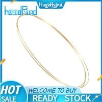 ราคา กีต้าร์โปร่ง 8FT 2.2 มม. กีต้าร์ ลวดเฟรตทองเหลือง (44278461411)