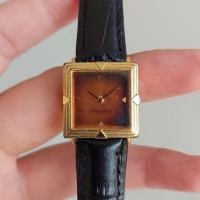 ราคา นาฬิกา Vintage Nina Ricci by Seiko มือสองของแท้100% (27814596710)