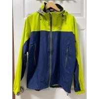 ราคา Jacket goretex lowe alpine (28016766786)