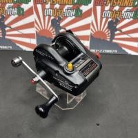 ราคา SHIMANO TITANOS DEMI รอกตกปลา รอกตกปลามือสองญี่ปุ่น (15621869754)