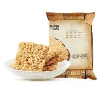 ราคา Laiyifen หม้อหุงข้าวข้าวเหนียวบาร์ 268g ของว่างสบายๆ หม้อหุงข้าว บาร์ ของว่าง อาหารป่อง Anhui กระเป๋าใบเล็กพิเศษ (52905397963)