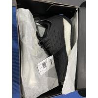 ราคา Adidas Harden Vol.2 Imma Be A Star (9321983703)