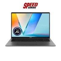 ราคา ASUS Vivobook S16 (S3607VA-RP575WA) | Intel® Core™ 5-210H | Notebook (โน๊ตบุ๊ค) | By Speed Gaming (41965142507)