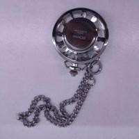 ราคา โมเดลฟิกเกอร์จากการ์ตูน Disney character figure-2- -การ์ตูนดิสนีย์ นาฬิกามิกกี้พร้อมกล่อง (23926606773)