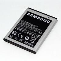 ราคา แบตเตอรี่มือถือ Samsung Galaxy S5830 (6534715881)