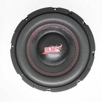 ราคา ดอกลำโพงรถยนต์ Deccon รุ่น SURE-82 8นิ้ว 600วัตต์ วอยซ์คู่ ราคาต่อ 1ดอก สินค้าพร้อมส่ง (5436312136)