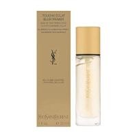 ราคา YSL TOUCH ECLAT BLUR PRIMER ขนาด 30 ml. ไพรเมอร์ผิวสวยดูแพง ปรับผิวให้เรียบเนียน ของแท้100% (29062652633)