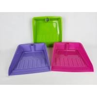 ราคา ที่ตักขยะ / ที่ตักพลาสติก / ที่ตักขยะ / ที่ตักขยะ / ที่ตักขยะ DX (46555709964)