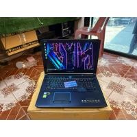 ราคา #GTX1070_8G & 17.3" ACER PREDATOR PH517-51-73TJ ทรงพลัง i7-8750H สุดโหด อดีตมหาเทพ (28226822327)