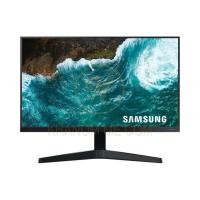 ราคา Monitor 21.5'' SAMSUNG LF22T350FHEXXT (IPS, HDMI) FREESYNC 75Hz (13542543102)