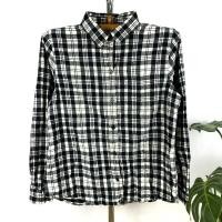 ราคา L.L.Bean Shirt (original) (29512425274)