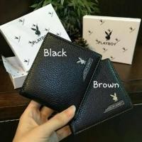 ราคา กะเป๋าPLAYBOY ของแท้ % (463533787)