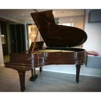 ราคา *หมด* ราคา 9 แสน แกรนด์เปียโน Steinway & Sons Model A Grand Piano มือสอง (9585795204)