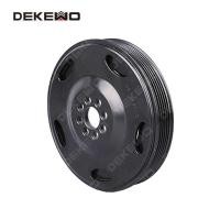 ราคา โรงงานขายตรงเหมาะสําหรับ Audi A4 A5 A6 A82.5/2.8/3.2 รอกเพลาข้อเหวี่ยง 06E105251ซี (49556970066)