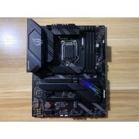 ราคา ASUS ROG STRIX B460-F GAMING (24290212036)