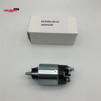 ราคา 12V Starter Solenoid For Denso John Deere Kohler Kubota Cub Cadet Kawasaki 053400-8510 (48455578443)