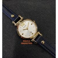 ราคา นาฬิกาข้อมือ ผู้หญิง ALBA สายหนัง รุ่น AH7N62X1 AH7N62X AH7N62 (7948533824)