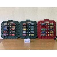 ราคา Dx ขวดมาสไรเดอร์บิลด์ ฟูลบอทเทิล เล่นกับเข็มขัด build driver kamen rider build full bottle & Pandora panels (15102184284)