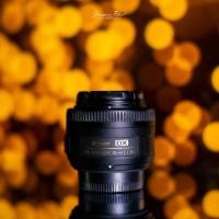 ราคา Nikon NIKKOR 35 F1.8G DX (16788274056)