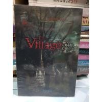 ราคา The Village วิมานอาถรรพ์ (ปองวุฒิ) มือสองสภาพดี (8314855272)