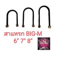 ราคา ยี่ห้อ LOCO สาแหรก สาแหลก Nissan นิสสัน Bigm Big-m Mitsubishi มิตซูบิชิ Triton ไทรทัน 2WD ตัวต่ำ (17772840668)