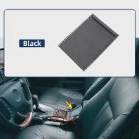 ราคา For BMW 5 Series E39 1995-2003 Car Front Cup Holder Rolling Curtain Cover Armrest Container Center (50155362996)
