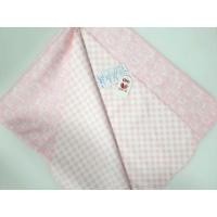 ราคา ผ้ารองกันเปื้อน Little Wacoal ((พร้อมส่ง)) (2591411061)