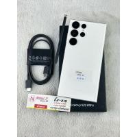 ราคา Samsung Galaxy S23 Ultra 6.8" (AN3481) มือสอง (29192639653)